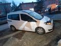 Sahibinden Ford Transit Courier 1.5 TDCi Trend 2016 Model Ankara
