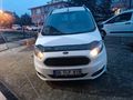 Sahibinden Ford Transit Courier 1.5 TDCi Trend 2016 Model Ankara
