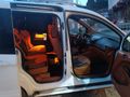 Sahibinden Ford Transit Courier 1.5 TDCi Trend 2016 Model Ankara