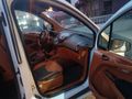 Sahibinden Ford Transit Courier 1.5 TDCi Trend 2016 Model Ankara