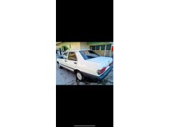 Sahibinden (Klimalı) !Tofaş Şahin 1.6 1995 Model