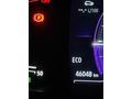 Renault Megane 4 1.3 tce touch