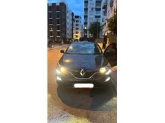 Sahibinden Renault Megane 4 1.3 tce 