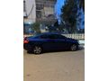  Renault Megane 4 1.3 tce touch