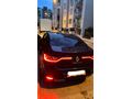  Renault Megane 4 1.3 tce touch