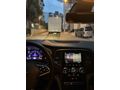 Renault Megane 4 1.3 tce touch