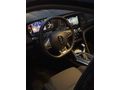  Renault Megane 4 1.3 tce touch