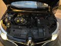  Renault Megane 4 1.3 tce touch