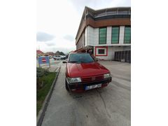 Sahibinden Fiat Uno 1.4 ie SX 1997 Model