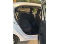 HATASIZ Peugeot 301 1.6 HDi Active 2014 Model