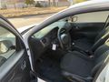 HATASIZ Peugeot 301 1.6 HDi Active 2014 Model