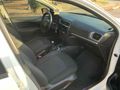 HATASIZ Peugeot 301 1.6 HDi Active 2014 Model