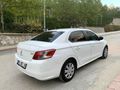 HATASIZ Peugeot 301 1.6 HDi Active 2014 Model