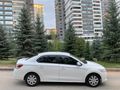HATASIZ Peugeot 301 1.6 HDi Active 2014 Model