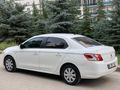 HATASIZ Peugeot 301 1.6 HDi Active 2014 Model