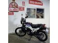 Sahibinden Hero XPulse 200 4V Pro