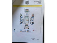 Yetkili servis bakımlı düşük kilometreli Volkswagen Golf 1.6 Primeline 2006 