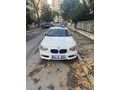 Sahibinden BMW 1 Serisi 116d ED EfficientDynamics 2014 Model 