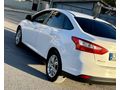 Sahibinden Ford Focus 1.6 TDCi Style 2013 Model 