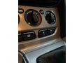 Sahibinden Ford Focus 1.6 TDCi Style 2013 Model 