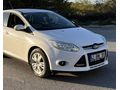 Sahibinden Ford Focus 1.6 TDCi Style 2013 Model 