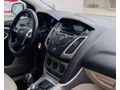 Sahibinden Ford Focus 1.6 TDCi Style 2013 Model 
