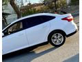 Sahibinden Ford Focus 1.6 TDCi Style 2013 Model 
