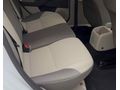 Sahibinden Ford Focus 1.6 TDCi Style 2013 Model 