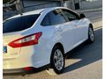 Sahibinden Ford Focus 1.6 TDCi Style 2013 Model 