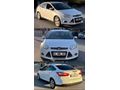 Sahibinden Ford Focus 1.6 TDCi Style 2013 Model 