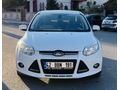 Sahibinden Ford Focus 1.6 TDCi Style 2013 Model 