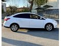Sahibinden Ford Focus 1.6 TDCi Style 2013 Model 