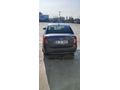 Sahibinden Hyundai Accent Era 1.4 Select 2007 Model