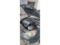 Sahibinden Hyundai Accent Era 1.4 Select 2007 Model