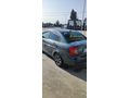 Sahibinden Hyundai Accent Era 1.4 Select 2007 Model