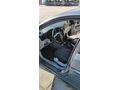 Sahibinden Hyundai Accent Era 1.4 Select 2007 Model