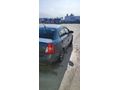 Sahibinden Hyundai Accent Era 1.4 Select 2007 Model