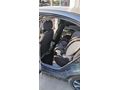Sahibinden Hyundai Accent Era 1.4 Select 2007 Model
