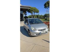 Sahibinden Honda Jazz 1.4 LS 2005 Model