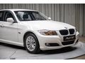 2010 BMW 3 SERISI 316