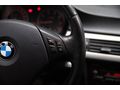 2010 BMW 3 SERISI 316