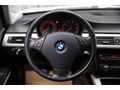 2010 BMW 3 SERISI 316