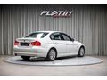 2010 BMW 3 SERISI 316