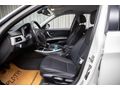 2010 BMW 3 SERISI 316