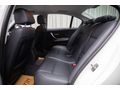 2010 BMW 3 SERISI 316