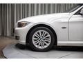 2010 BMW 3 SERISI 316