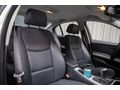 2010 BMW 3 SERISI 316