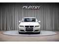 2010 BMW 3 SERISI 316