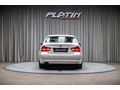 2010 BMW 3 SERISI 316