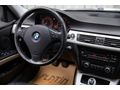2010 BMW 3 SERISI 316